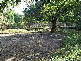 Washington Gardens, Kingston / St. Andrew, Jamaica - Residential lot for Sale